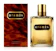 Aramis Classic Aftershave Splash 1