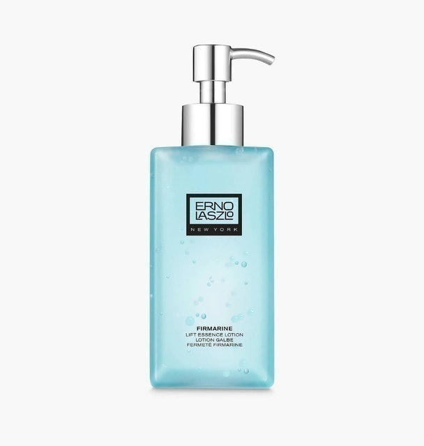10 Best Facial Essences UK 2024 3