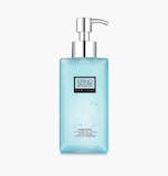 10 Best Facial Essences UK 2024 3