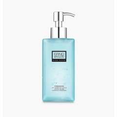 Firmarine Lift Essence Lotion
