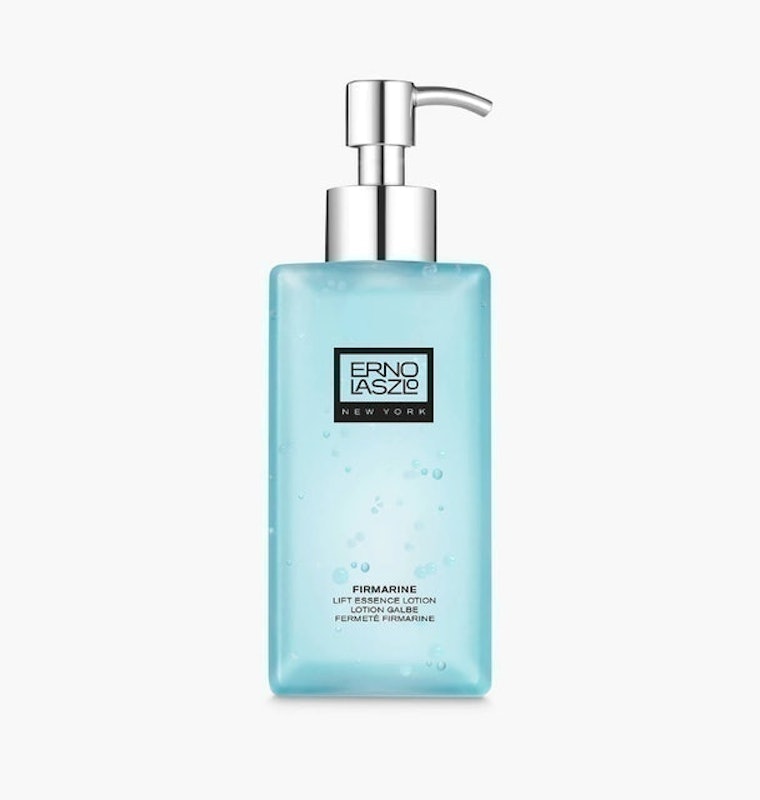 Firmarine Lift Essence Lotion 1