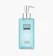 Erno Laszlo Firmarine Lift Essence Lotion 1