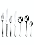 10 Best Cutlery Sets UK 2024 | Arthur Price, John Lewis and More 2
