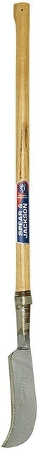 Agricultural Heavy Duty Single Brush Hook 2