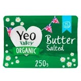 10 Best Butters UK | Waitrose, Yeo Valley and More 3