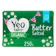 Yeo Valley Salted Butter 1