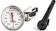 CDN Candy Deep Fry Thermometer 1