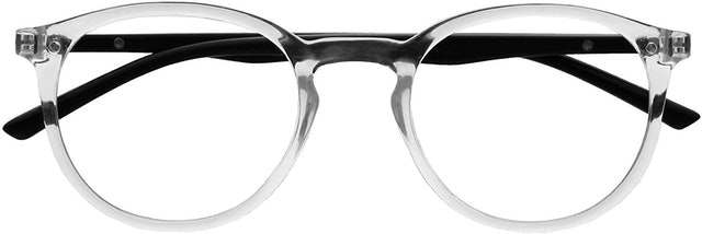 Reading Glasses 3