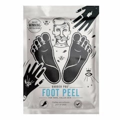 Foot Peel Mask