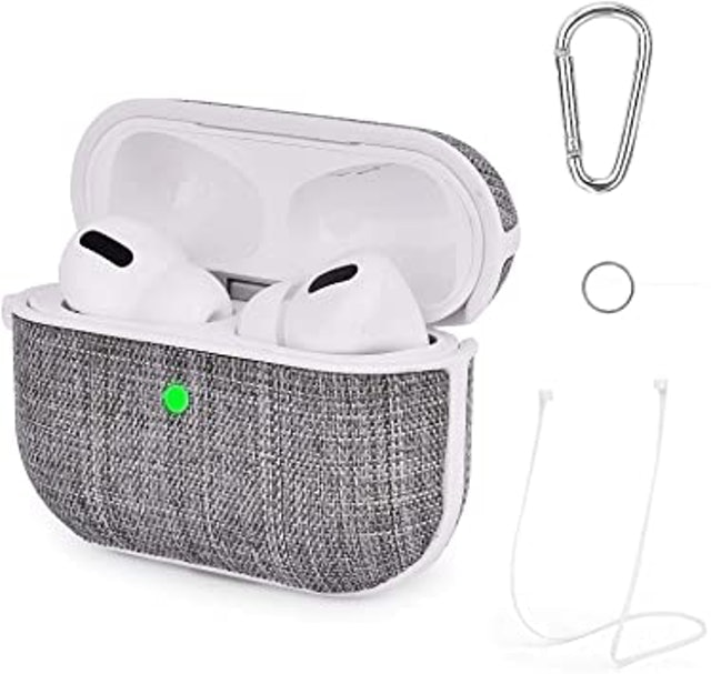 AirPods Pro Case  2