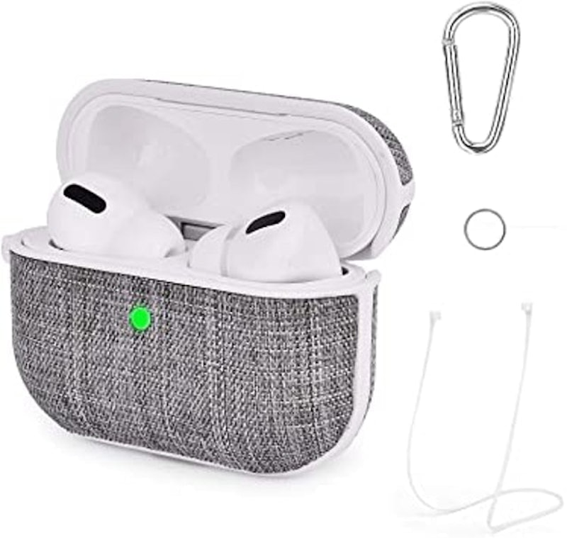 AirPods Pro Case 2