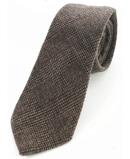 10 Best Ties for Men UK 2024 | Paul Smith, Hugo Boss and More 5