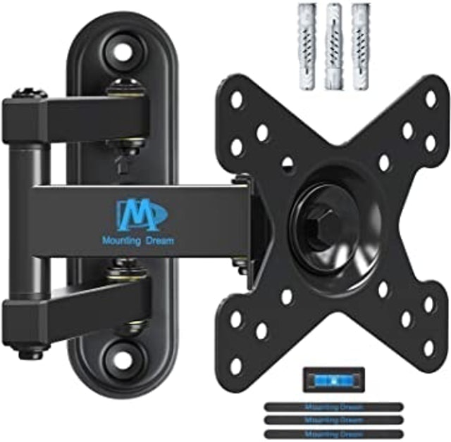 TV Wall Bracket 1