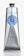 L'Occitane Hand Cream for Dry Skin 1