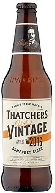 10 Best Ciders UK | Westons Severn Cider and More 5