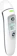 HR Forehead and Ear Thermometer 1