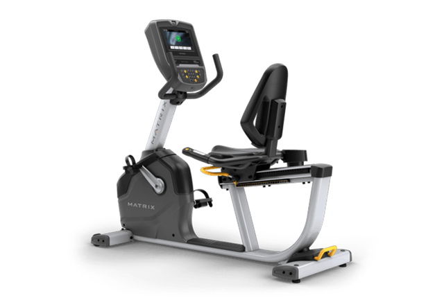 10 Best Exercise Bikes UK 2024 5
