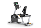 10 Best Exercise Bikes UK 2024 5