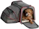 Petsfit Foldable Pet Carrier 1