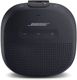 10 Best Bluetooth Shower Speakers 2024 | UK Audio Engineer Reviewed 2