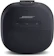 Bose SoundLink Micro Bluetooth Speaker 1