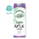 Qwrkee Plant-Based Pea Milk 1