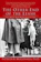 Patricia McConnell Ph.D. The Other End of the Leash 1
