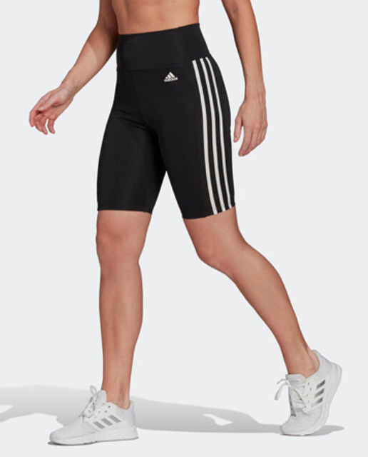 10 Best Cycling Shorts for Women UK 2024 | Rockrider, Triban and More 4
