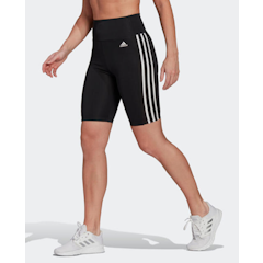 Women’s Fitness Cycling Shorts Aeroready