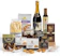 Italy2Eat Squisito Luxury Italian & Sicilian Food Hamper Gift Box 1