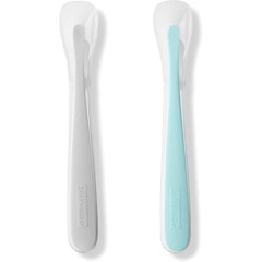 Easy Feed Spoons