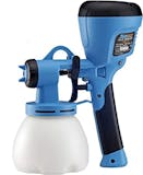 10 Best Paint Sprayers in the UK 2024 | Wagner, Bosch and More 5