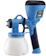 Haupon TM-71 1