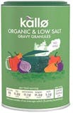 10 Best Gravy Granules | UK Nutritionist Reviewed 3