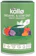 Kallo Organic & Low Salt Granules 1