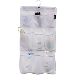 Mesh Shower Caddy Organiser