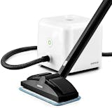 10 Best Steam Cleaners UK 2024 | Kärcher, Shark and More 3