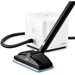 NEAT Steam Cleaner
