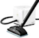 Dupray NEAT Steam Cleaner 1