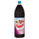 Vimto No Added Sugar Squash 1