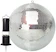 FX Lab 4. FX Lab Lightweight Mirror Ball with Revolving Motor 1