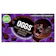 Oggs Melt-In-The-Middle Chocolate Puddings 1