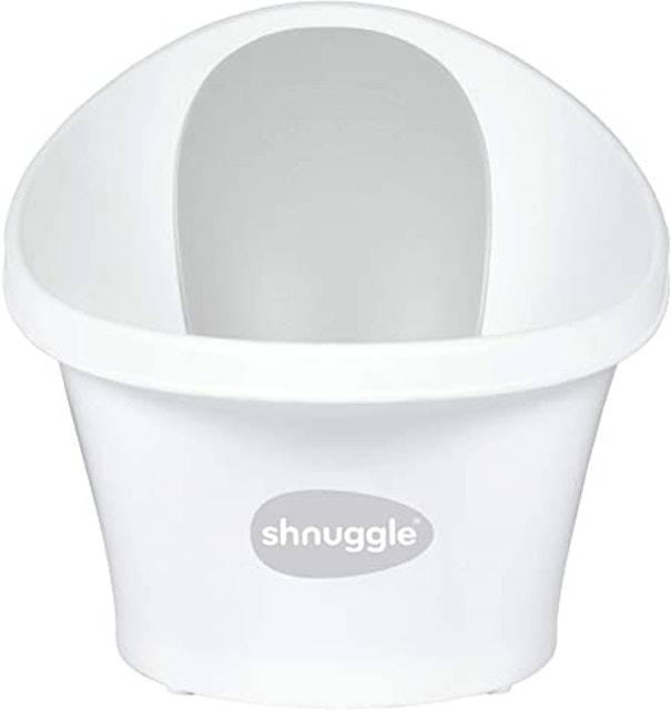 10 Best Baby Baths 2024 | UK Paediatrician Reviewed 4