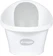 Shnuggle Baby Bath With Plug 1