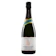 Ridgeview Bloomsbury English White Wine 1
