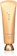Sulwhasoo Overnight Revitalising Mask 1