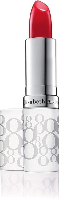 10 Best Sheer Lipsticks 2024 | UK Makeup Artist Reviewed 4