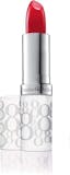 10 Best Sheer Lipsticks 2024 | UK Makeup Artist Reviewed 4
