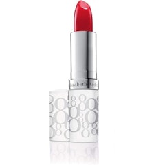 Eight Hour® Cream Lip Protectant