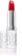 Elizabeth Arden Eight Hour® Cream Lip Protectant 1